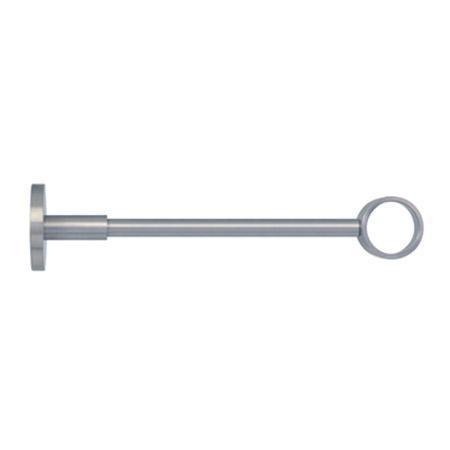 Vesta GeoLux Collection Wall Bracket GEO (long)