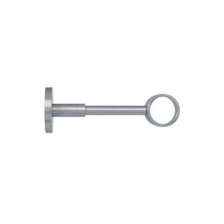 Vesta GeoLux Collection Wall Bracket GEO (short)