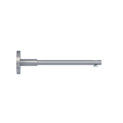 Vesta GeoLux Collection Wall Bracket GEO TECHNO (Long)