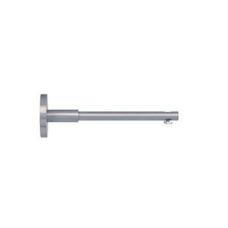 Vesta GeoLux Collection Wall Bracket GEO TECHNO (Medium)