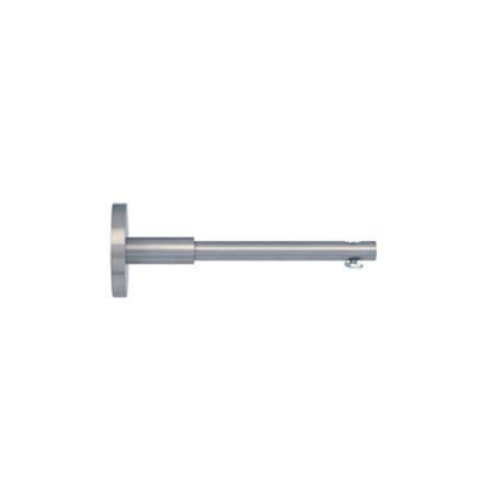 Vesta GeoLux Collection Wall Bracket GEO TECHNO (Short)