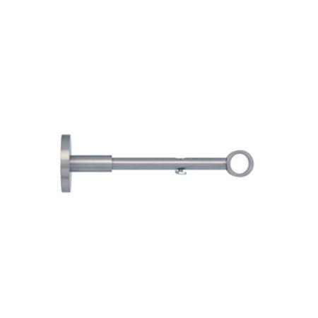 Vesta GeoLux Collection Double Bracket GEO COMBO