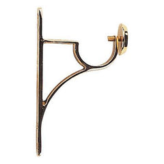 Vesta Castilian Wall Bracket GIBRALTAR