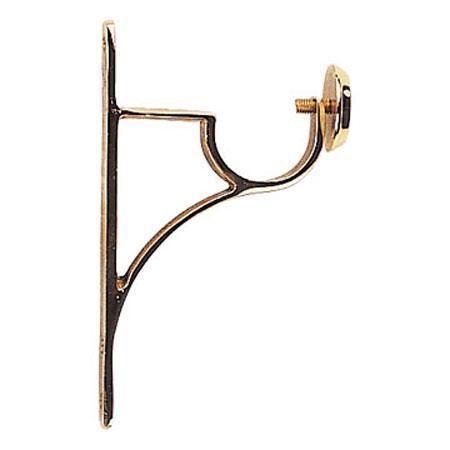 Vesta Castilian Wall Bracket GIBRALTAR