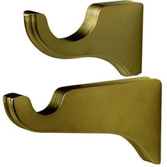 LJB Standard Wall Bracket  3 and 6  Projection Specialty Colors