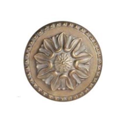 Paris Texas Hardware Portfolio Gloria Holdback