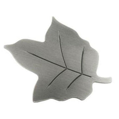 Vesta Gaudi Guell Finial