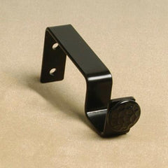 Robert Allen Ferraforte Collection Hammered Rosette each