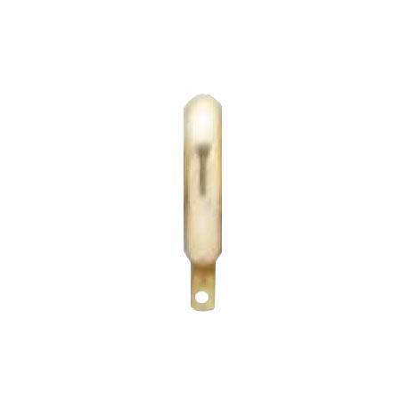 Kirsch Additional Smooth Rings
