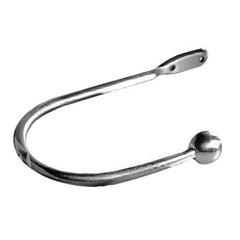 Vesta Apollo Collection Drapery Holdback