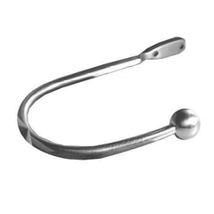 Vesta Metalmorphosis Drapery Holdback