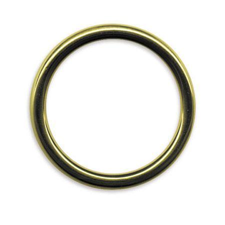 Vesta Castilian Ring hollow 356030