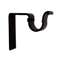 LJB Iron Bracket 2” Clearance for 1 1/2 Inch Pole