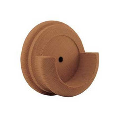 Vesta Wooden Inside Mount Bracket