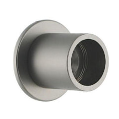 Vesta Apollo Collection Inside Mount Bracket 3/4 only