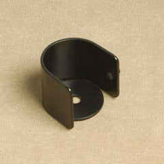 Robert Allen Ferraforte Collection Inside Mount Bracket