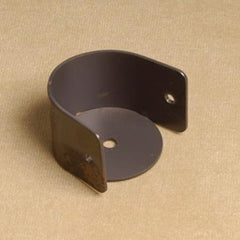 Robert Allen Provence Collection 1 Inside Mount