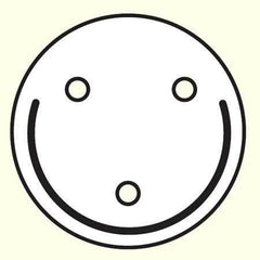 Robert Allen Costume Collection Inside Mount Bracket 1 3/4 Inch