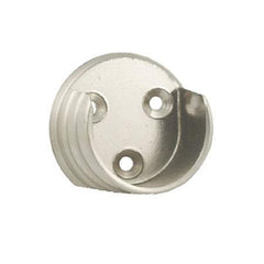 Vesta Opera Inside Mount  282001