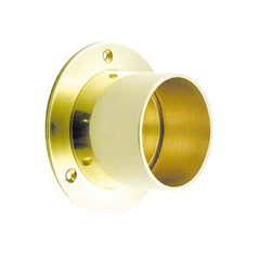 Vesta Castilian Inside Mount (tubing deduct 3/8 inch)