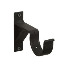 Select 1 3/8" Iron Bracket