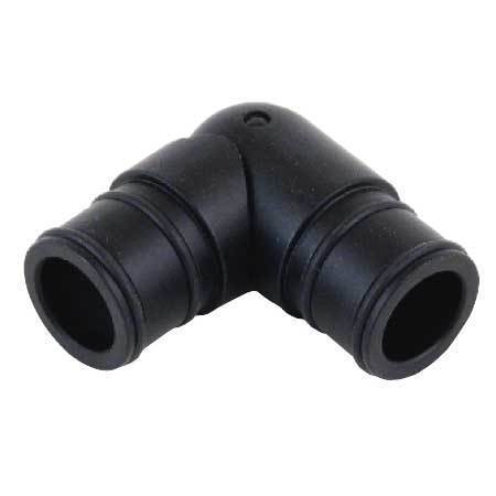 LJB Swivel Bracket