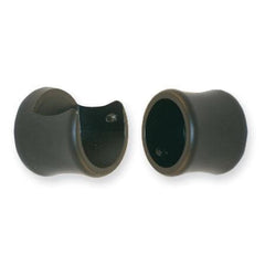 LJB Inside Mount Sockets for Wrought Iron Rods