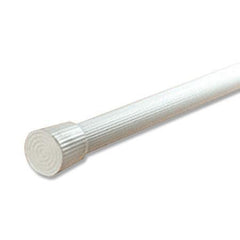 Kirsch Shower Curtain Rods