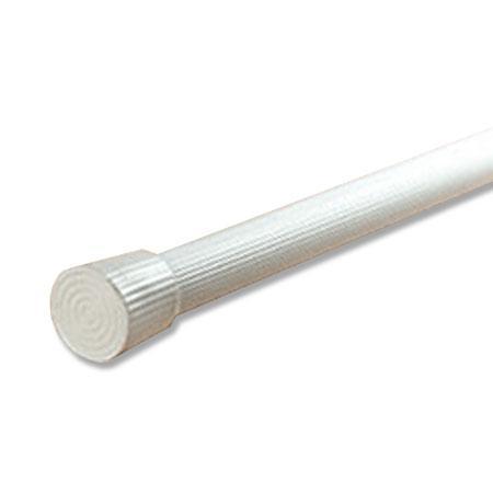 Kirsch Shower Curtain Rods