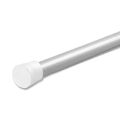 Kirsch Shower Curtain Rods