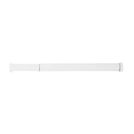 Kirsch Spring Tension Rods