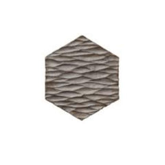 Paris Texas Hardware Portfolio Laguna Holdback