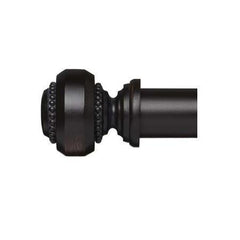 Paris Texas Hardware 2 Inch Portfolio Lainey Finial