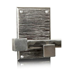 Helser Large Bracket Base