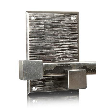 Helser Large Bracket Base