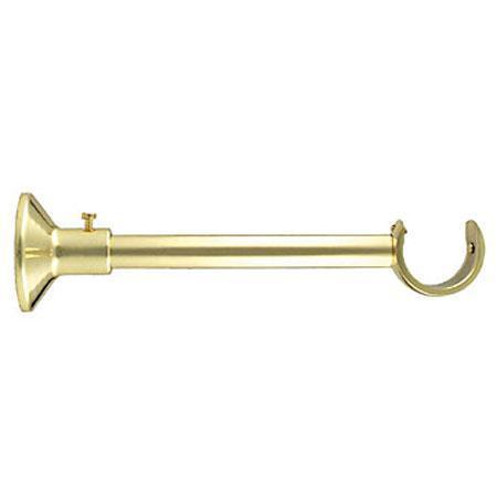 Vesta Castilian Bracket Leon plain
