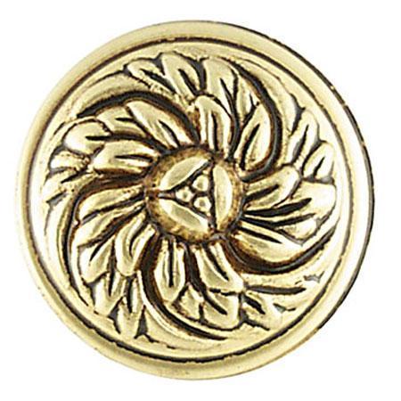 Vesta Castilian Rosette Lisbon