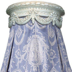 Menagerie Livorno Crown