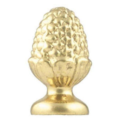 Vesta Brise Bise Collection Finial Louis XVI