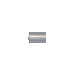 Vesta GeoLux Collection Bracket Base LUX (For Cut Bracket)