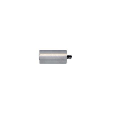 Vesta GeoLux Collection Bracket Extension LUX