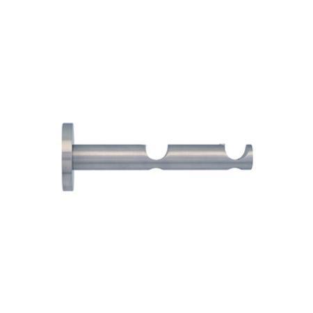 Vesta GeoLux Collection 3/4 Double Bracket LUX