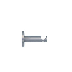Vesta GeoLux Collection 3/4 Wall Bracket LUX (Short)