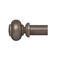Paris Texas Hardware 1 ⅜ Inch Portfolio Lyla Finial