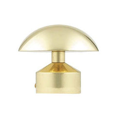 Vesta Opera Finial Macbeth  281613