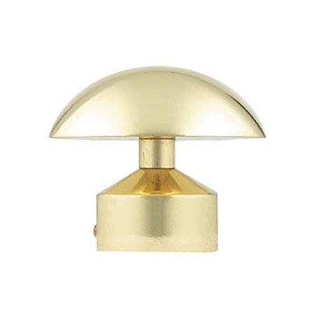 Vesta Opera Finial Macbeth  281613