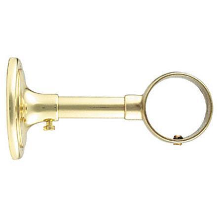Vesta Castilian Wall Bracket MADRID