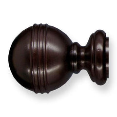 LJB Devonshire Finial