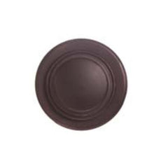 Paris Texas Hardware Quick Ship 1 Inch Mara Holdback