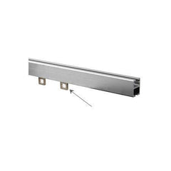 Brimar Manhattan Collection Metal Rail Runner